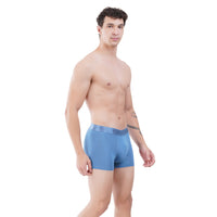 Bamboo Boxer
