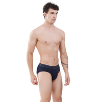 Bamboo Brief