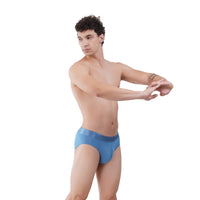 Bamboo Brief