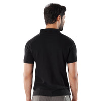 Formal & Casual Polo Tee