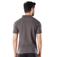 Formal & Casual Polo Tee