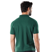 Formal & Casual Polo Tee