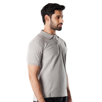 Formal & Casual Polo Tee