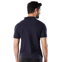 Formal & Casual Polo Tee