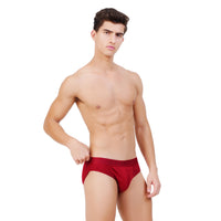 Classic Brief