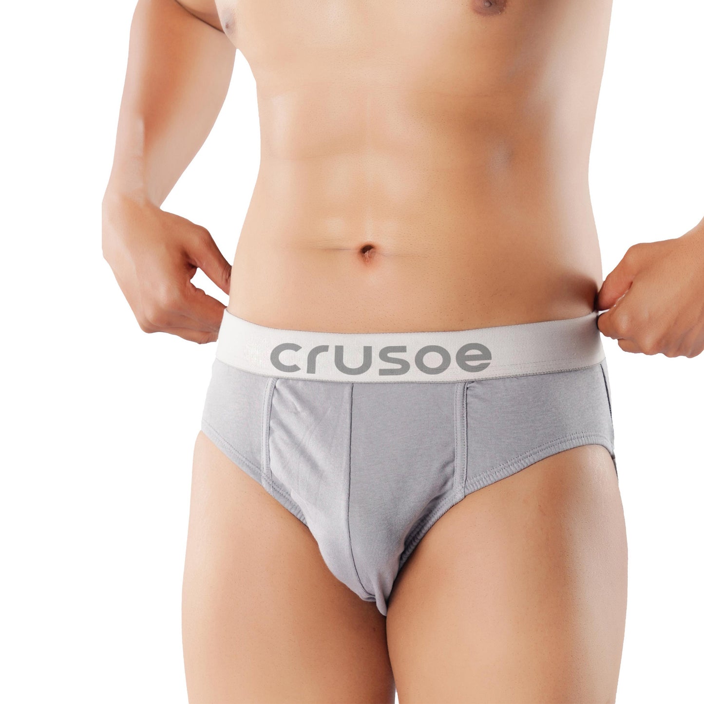 Classic Brief