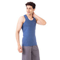 Classic Vest