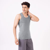 Classic Vest