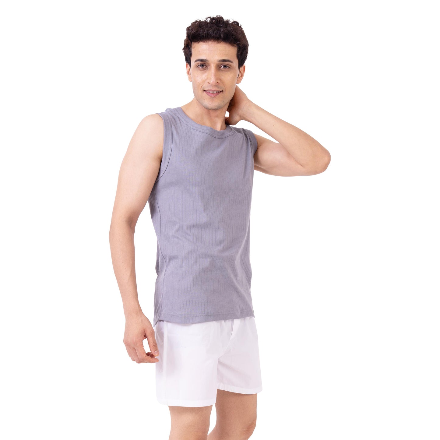 Easy Tee