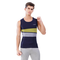 Fashion Vest