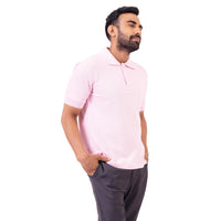 Formal & Casual Polo Tee