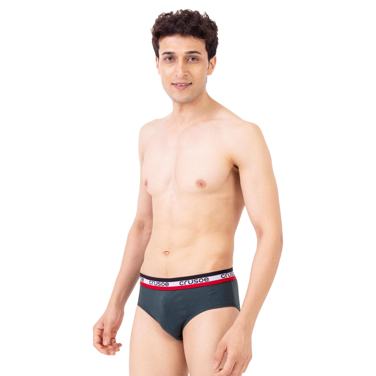 Gest Brief