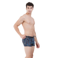 Micro Modal Boxer Printed