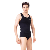 Racerback