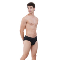 Bamboo Brief