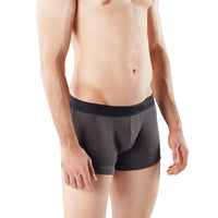 Boxer Brief