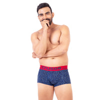Beach Boxer