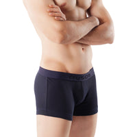 Boxer Brief