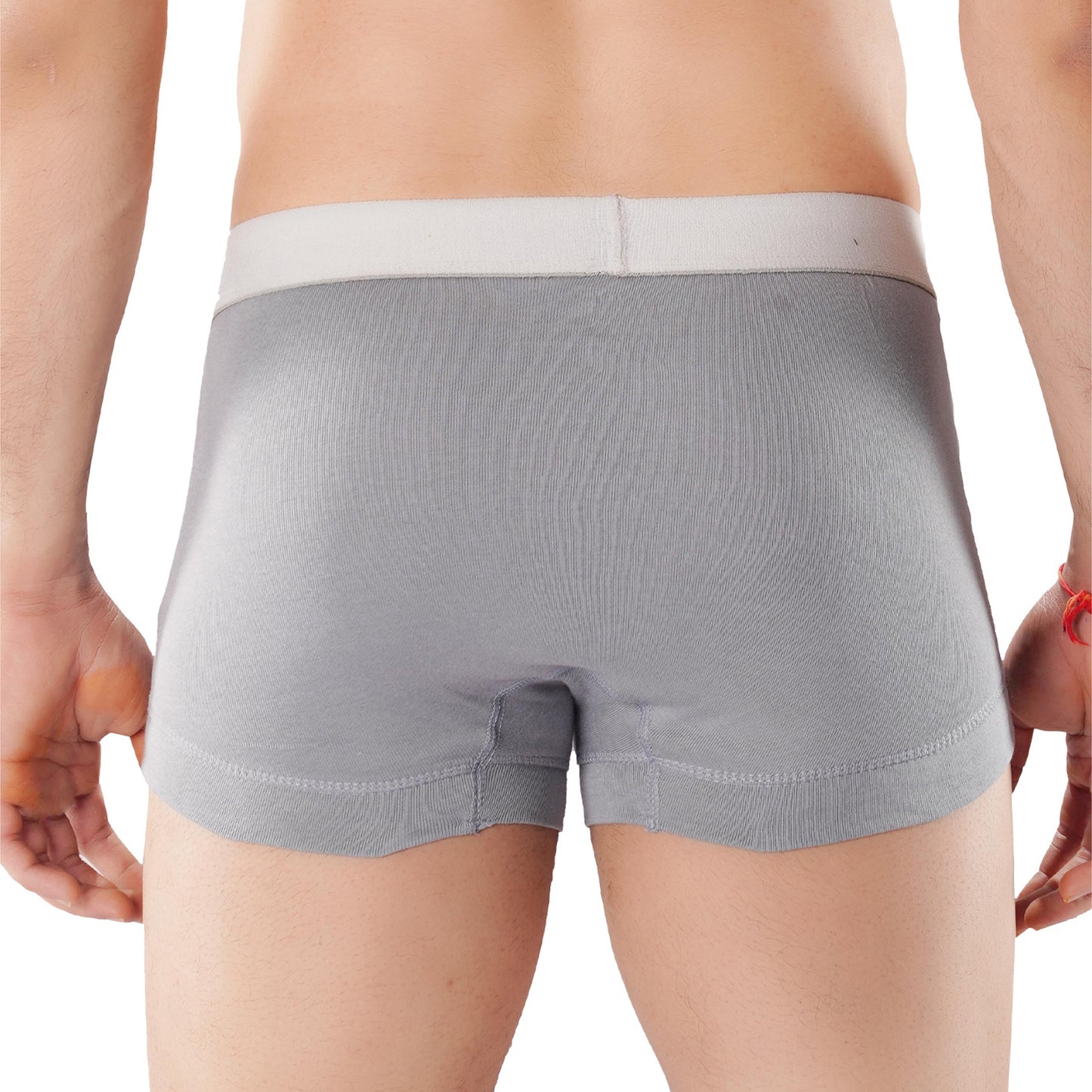 Boxer Brief