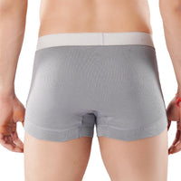 Boxer Brief