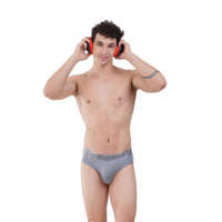 Bamboo Brief