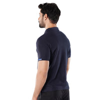 Formal & Casual Polo Tee