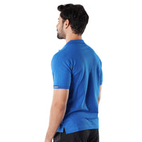 Formal & Casual Polo Tee