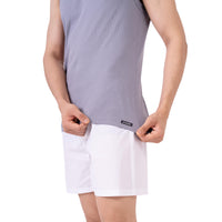 Easy Tee