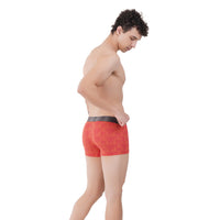 Micro Modal Boxer Printed
