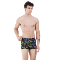 Micro Modal Boxer Printed