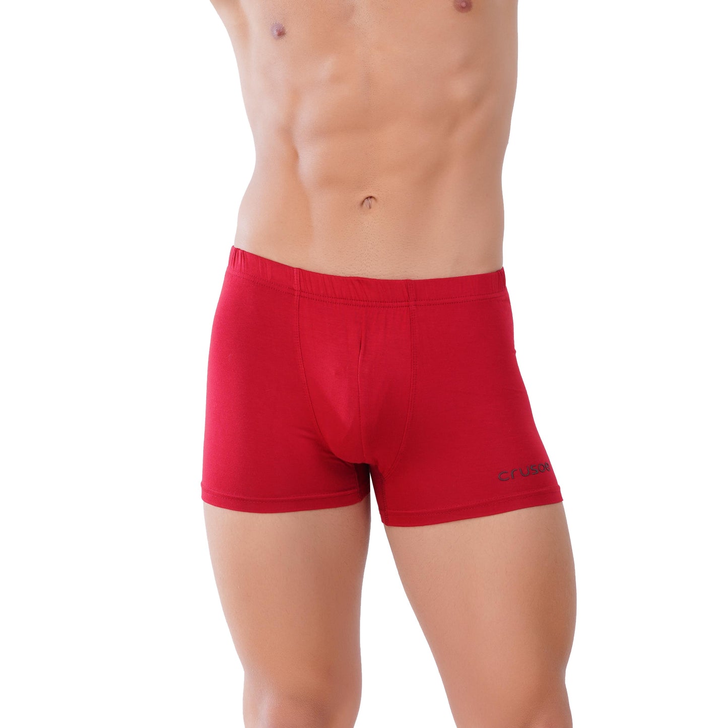 Super Soft Trunk