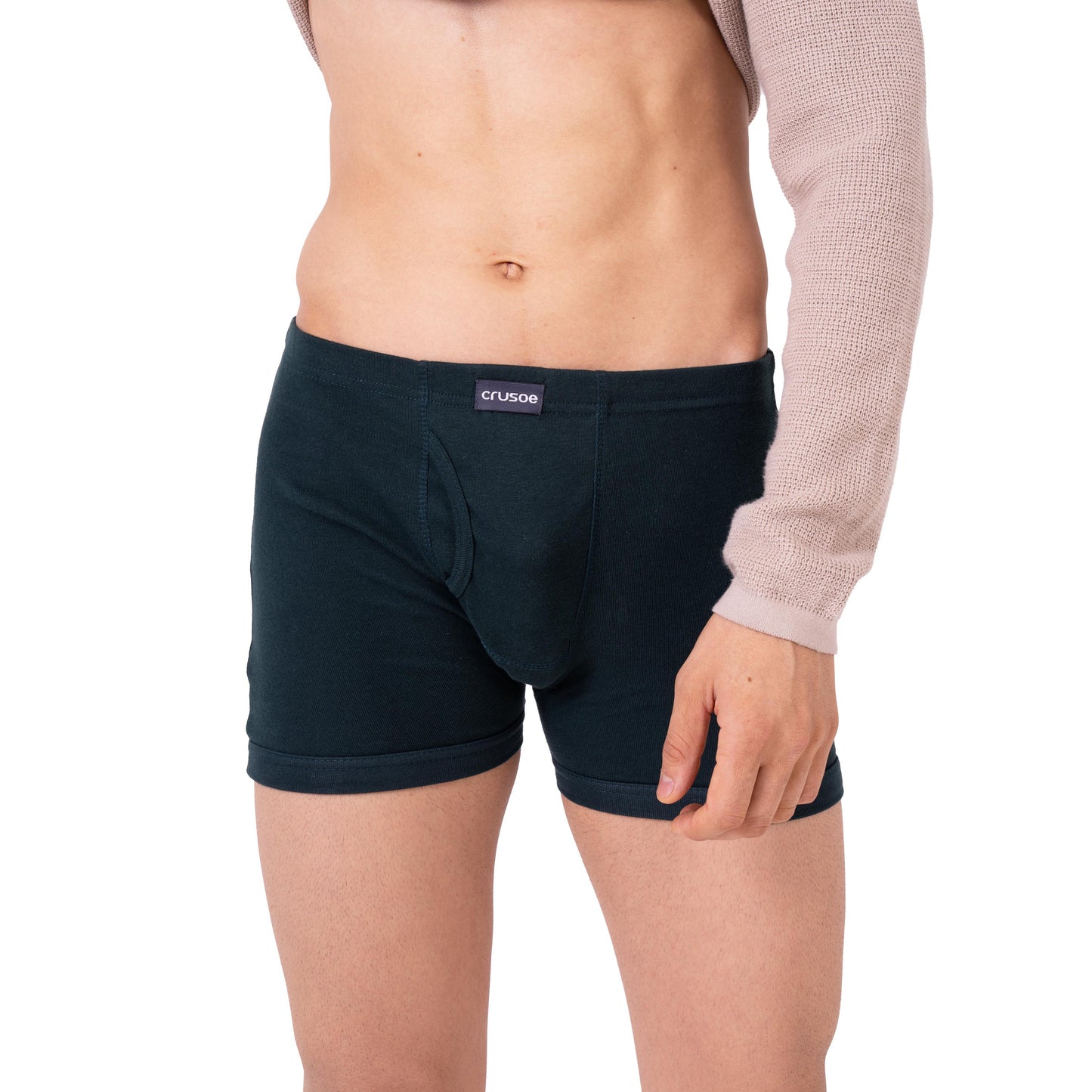 Trunks