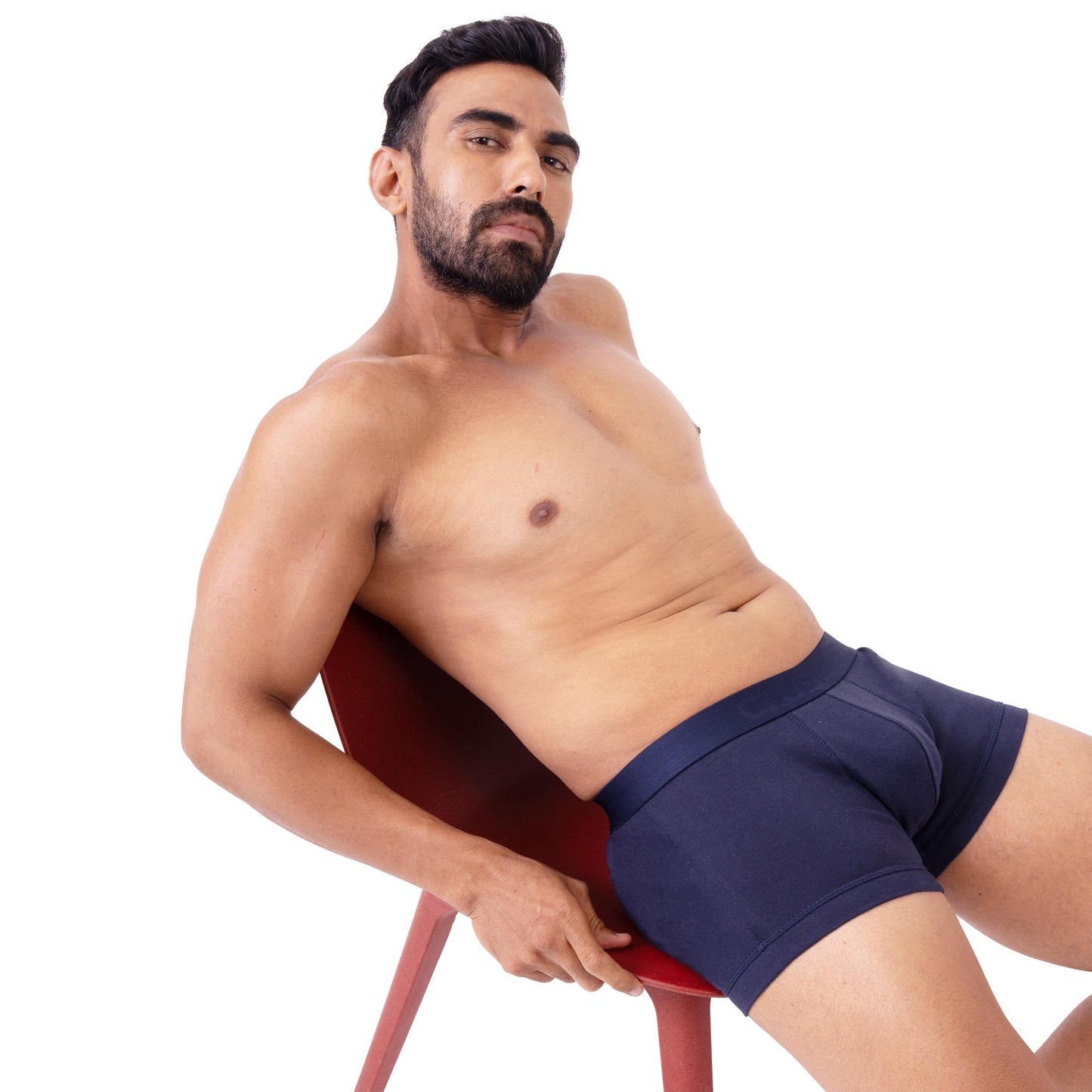Boxer Brief