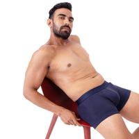 Boxer Brief