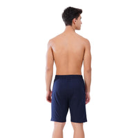Active Shorts
