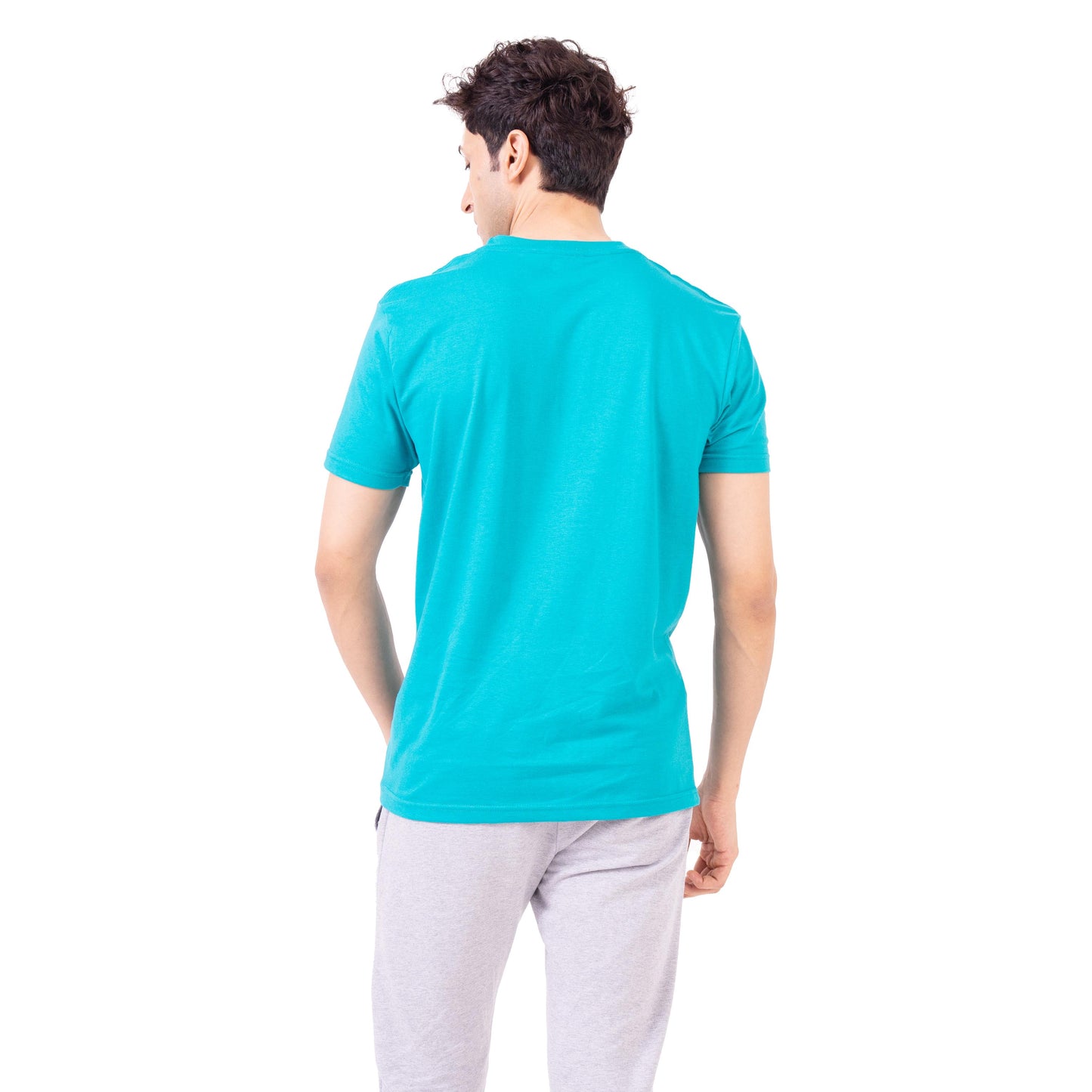 Basic Tee
