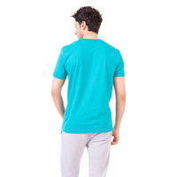 Basic Tee