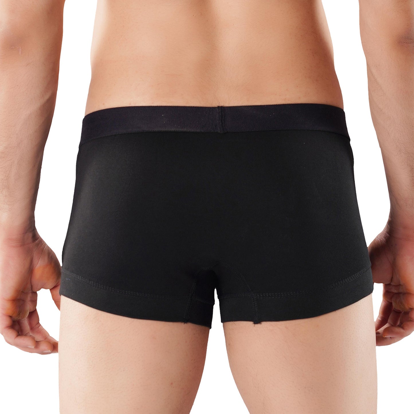 Boxer Brief