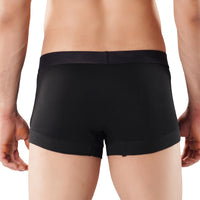Boxer Brief