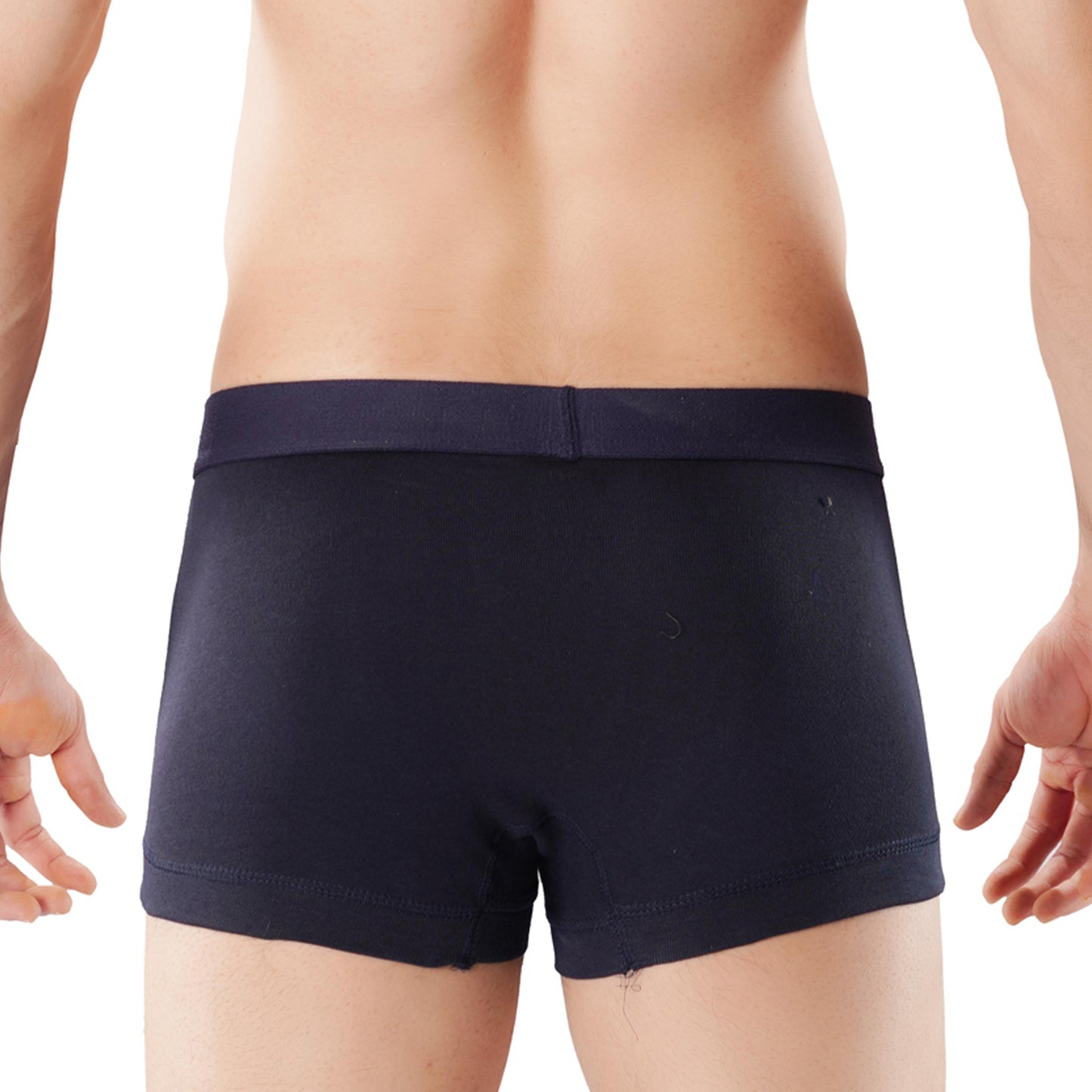 Boxer Brief