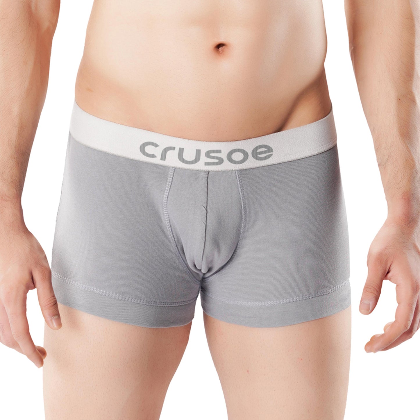 Boxer Brief