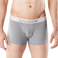 Boxer Brief