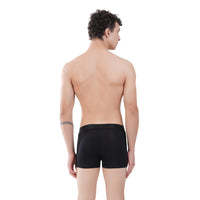 Bamboo Boxer