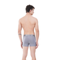 Bamboo Boxer