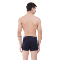 Bamboo Boxer