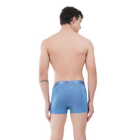 Bamboo Boxer