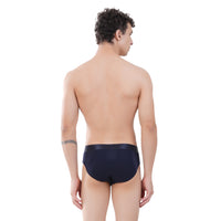 Bamboo Brief
