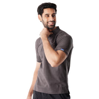 Formal & Casual Polo Tee