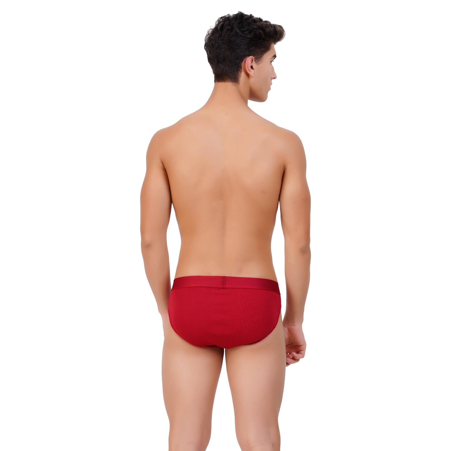 Classic Brief
