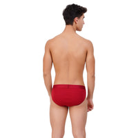 Classic Brief